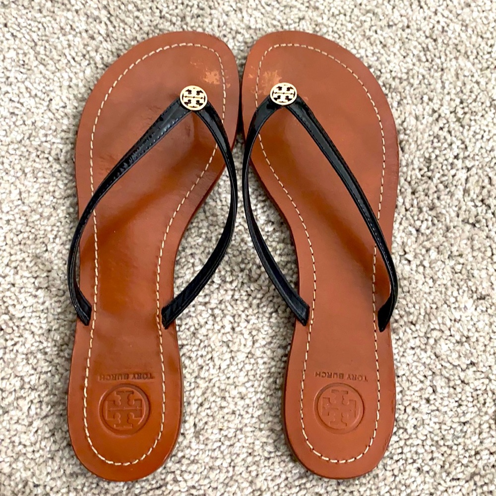 Tory Burch Flip Flop